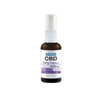 Load image into Gallery viewer, Access CBD 4800mg CBD Broad Spectrum Oil Mixed 30ml