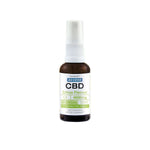 Load image into Gallery viewer, Access CBD 4800mg CBD Broad Spectrum Oil Mixed 30ml