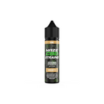 Load image into Gallery viewer, Haze CBD Strains 3000mg CBD E-Liquid 50ml Shortfill 0mg (50VG/50PG)