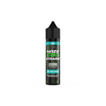 Load image into Gallery viewer, Haze CBD Strains 3000mg CBD E-Liquid 50ml Shortfill 0mg (50VG/50PG)