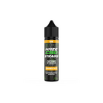 Load image into Gallery viewer, Haze CBD Strains 3000mg CBD E-Liquid 50ml Shortfill 0mg (50VG/50PG)