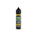 Load image into Gallery viewer, Haze CBD Strains 3000mg CBD E-Liquid 50ml Shortfill 0mg (50VG/50PG)
