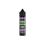 Load image into Gallery viewer, Haze CBD Strains 3000mg CBD E-Liquid 50ml Shortfill 0mg (50VG/50PG)