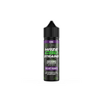 Load image into Gallery viewer, Haze CBD Strains 3000mg CBD E-Liquid 50ml Shortfill 0mg (50VG/50PG)