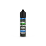 Load image into Gallery viewer, Haze CBD Strains 3000mg CBD E-Liquid 50ml Shortfill 0mg (50VG/50PG)