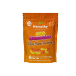 Load image into Gallery viewer, Hempthy 300mg CBD Gummies 30 Ct Pouch