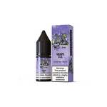 Load image into Gallery viewer, Tank Fuel Bar Edition 10mg Nic Salt 10ml - (50VG/50PG)