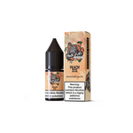 Load image into Gallery viewer, Tank Fuel Bar Edition 20mg Nic Salt 10ml (50VG/50PG)