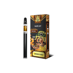 Load image into Gallery viewer, Aztec CBD 1000mg Vape Kit - 1ml