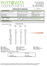 Load image into Gallery viewer, Aztec CBD 500mg CBD Vaping Liquid 10ml (50PG/50VG)