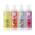 Load image into Gallery viewer, Joul'e 150mg CBD Salon Shampoo - 250ml