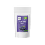 Load image into Gallery viewer, Joul'e 2% CBD Blueberry Burst Tea Fruit & Hemp Leaf Drink - 40g