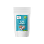 Load image into Gallery viewer, Joul'e 2% CBD Pina Colada Tea Fruit & Hemp Leaf Drink - 40g