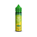 Load image into Gallery viewer, Darwin 3000mg CBD Isolate E-Liquid 60ml