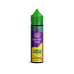 Load image into Gallery viewer, Darwin 3000mg CBD Isolate E-Liquid 60ml