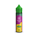 Load image into Gallery viewer, Darwin 3000mg CBD Isolate E-Liquid 60ml