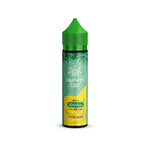 Load image into Gallery viewer, Darwin 3000mg CBD Isolate E-Liquid 60ml