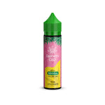 Load image into Gallery viewer, Darwin 3000mg CBD Isolate E-Liquid 60ml