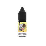 Load image into Gallery viewer, 10mg Lolly Vape Co 10ml Nic Salts (50VG/50PG)