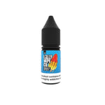 Load image into Gallery viewer, 10mg Lolly Vape Co 10ml Nic Salts (50VG/50PG)