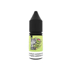 Load image into Gallery viewer, 20mg Lolly Vape Co 10ml Nic Salts (50VG/50PG)