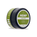 Load image into Gallery viewer, Endoca 250mg CBD Hemp Salve - 10ml