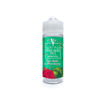 Load image into Gallery viewer, 0mg Pixie Juice Volume 2 100ml Shortfill (70VG/30PG)
