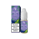 Load image into Gallery viewer, 10mg Pixie Juice Volume 2 10ml Nic Salts (50VG/50PG)