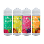 Load image into Gallery viewer, 0mg Pixie Juice Volume 2 100ml Shortfill (70VG/30PG)