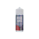 Load image into Gallery viewer, 0mg Pixie Juice Volume 2 100ml Shortfill (70VG/30PG)