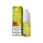 Load image into Gallery viewer, 20mg Pixie Juice Volume 2 10ml Nic Salts (50VG/50PG)