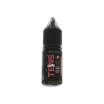 Load image into Gallery viewer, 5mg Tens Salts 10ml Nic Salts (50VG/50PG) - (Full Box) Pack Of 10