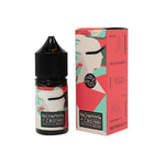 Load image into Gallery viewer, Pachamama 500mg CBD Vaping Liquid 30ml (70PG/30VG)