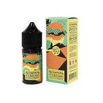 Load image into Gallery viewer, Pachamama 500mg CBD Vaping Liquid 30ml (70PG/30VG)