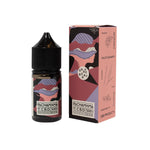Load image into Gallery viewer, Pachamama 500mg CBD Vaping Liquid 30ml (70PG/30VG)