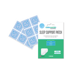 Load image into Gallery viewer, Medex Essentials Sleep Support 5HTP + Melatonin Patches - 12 Patches