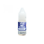 Load image into Gallery viewer, 12mg V4 Vapour Freebase E-Liquid 10ml (50VG/50PG)