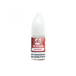 Load image into Gallery viewer, 3mg V4 Vapour Freebase E-Liquid 10ml (50VG/50PG)