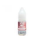 Load image into Gallery viewer, 18mg V4 Vapour Freebase E-Liquid 10ml (50VG/50PG)