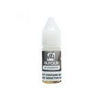 Load image into Gallery viewer, 6mg V4 Vapour Freebase E-Liquid 10ml (50VG/50PG)