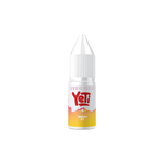 Load image into Gallery viewer, 20mg Yeti Summit Series 10ml Nic Salts (50VG/50PG)