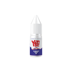 Load image into Gallery viewer, 5mg Yeti Summit Series 10ml Nic Salts (50VG/50PG)