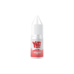 Load image into Gallery viewer, 20mg Yeti Summit Series 10ml Nic Salts (50VG/50PG)