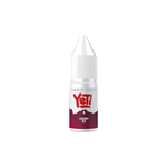 Load image into Gallery viewer, 5mg Yeti Summit Series 10ml Nic Salts (50VG/50PG)