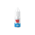 Load image into Gallery viewer, 5mg Yeti Summit Series 10ml Nic Salts (50VG/50PG)