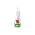 Load image into Gallery viewer, 5mg Yeti Summit Series 10ml Nic Salts (50VG/50PG)