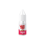 Load image into Gallery viewer, 5mg Yeti Summit Series 10ml Nic Salts (50VG/50PG)