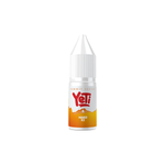 Load image into Gallery viewer, 5mg Yeti Summit Series 10ml Nic Salts (50VG/50PG)