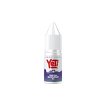 Load image into Gallery viewer, 5mg Yeti Summit Series 10ml Nic Salts (50VG/50PG)