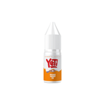 Load image into Gallery viewer, 20mg Yeti Summit Series 10ml Nic Salts (50VG/50PG)